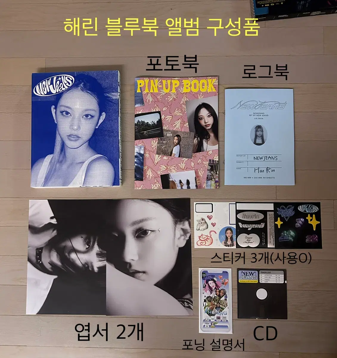 thumbnail-5